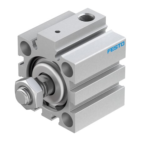 Festo Short-Stroke Cylinder AEVC-32-5-A-P-A AEVC-32-5-A-P-A